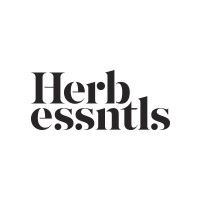 Herb Essentials LLC logo, Herb Essentials LLC contact details