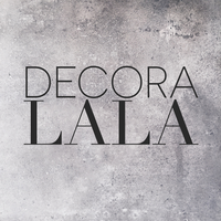 Decora Lala logo, Decora Lala contact details