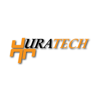 Uratech Tooling Technologies Inc logo, Uratech Tooling Technologies Inc contact details