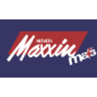 Móveis Maxxim Mais logo, Móveis Maxxim Mais contact details