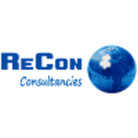 Recon (Retail, CPG/FMCG) Consultancies logo, Recon (Retail, CPG/FMCG) Consultancies contact details