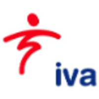 IVA Beleidsonderzoek en advies logo, IVA Beleidsonderzoek en advies contact details