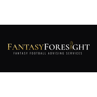 Fantasy Foresight logo, Fantasy Foresight contact details