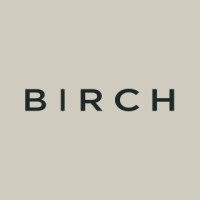 Birch Developments logo, Birch Developments contact details