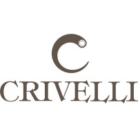 CRIVELLI SRL logo, CRIVELLI SRL contact details