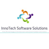 InnoTech Software Solutions Inc logo, InnoTech Software Solutions Inc contact details