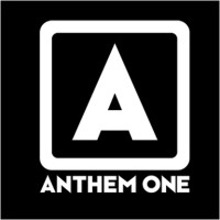 Anthem One, Inc logo, Anthem One, Inc contact details