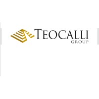 Teocalli Capital Partners logo, Teocalli Capital Partners contact details