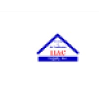 HAC Supply logo, HAC Supply contact details