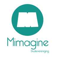 Mimagine logo, Mimagine contact details