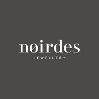 Noirdes Jewellery logo, Noirdes Jewellery contact details