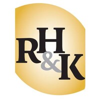 Rogers, Hofrichter & Karrh, P.C. logo, Rogers, Hofrichter & Karrh, P.C. contact details