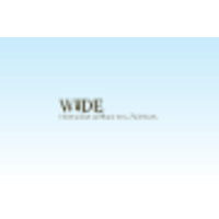 WIDE International Business Advisors logo, WIDE International Business Advisors contact details