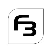 F3 Architects LLP logo, F3 Architects LLP contact details