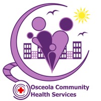 Osceola Community Health Services logo, Osceola Community Health Services contact details