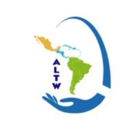 Asociación Latinoamericana de Turismo Wellness logo, Asociación Latinoamericana de Turismo Wellness contact details