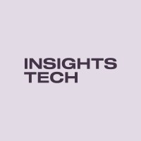 Insights Tech logo, Insights Tech contact details