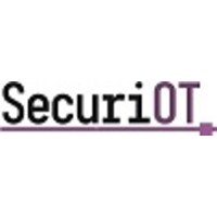 SecuriOT ApS logo, SecuriOT ApS contact details