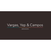 Vargas, Yep & Campos Abogados logo, Vargas, Yep & Campos Abogados contact details