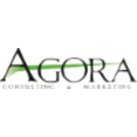 Agora Consulting and Marketing logo, Agora Consulting and Marketing contact details