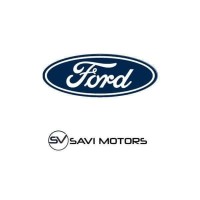 Savi Motors S.A.C logo, Savi Motors S.A.C contact details