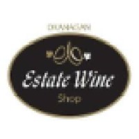 Okanagan Estate Wine Shop logo, Okanagan Estate Wine Shop contact details