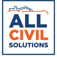 All Civil Solutions Group Pty Ltd logo, All Civil Solutions Group Pty Ltd contact details