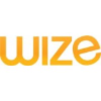 Wize.com logo, Wize.com contact details