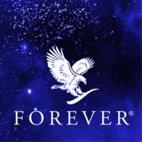 Forever Living PAK logo, Forever Living PAK contact details