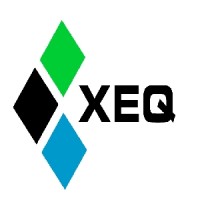 XEQ Consulting Solutions LLC logo, XEQ Consulting Solutions LLC contact details