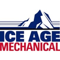 Ice Age Mechanical LTD logo, Ice Age Mechanical LTD contact details