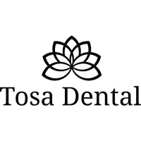 TOSA DENTAL LLC logo, TOSA DENTAL LLC contact details