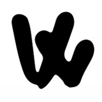 Wicked LTD logo, Wicked LTD contact details