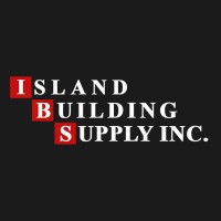 ISLAND BUILDING SUPPLY logo, ISLAND BUILDING SUPPLY contact details