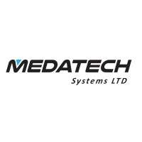 Medatech System Ltd logo, Medatech System Ltd contact details