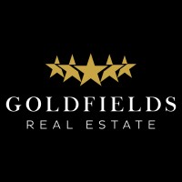 Goldfields Real Estate logo, Goldfields Real Estate contact details