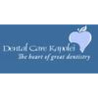 Dental Care Kapolei logo, Dental Care Kapolei contact details