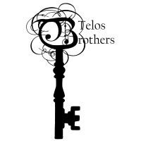 Telos Brothers logo, Telos Brothers contact details