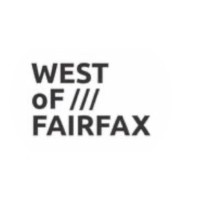 West of Fairfax logo, West of Fairfax contact details