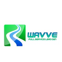 Wavve Marketing logo, Wavve Marketing contact details