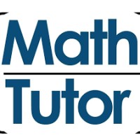 Mathematics Tuitions logo, Mathematics Tuitions contact details