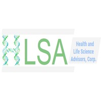 Health and Life Science Advisors, Corp. logo, Health and Life Science Advisors, Corp. contact details