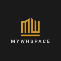 MyWHSpace LTD logo, MyWHSpace LTD contact details