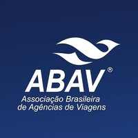 ABAV Nacional logo, ABAV Nacional contact details