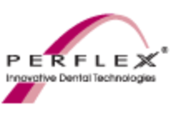 Perflex logo, Perflex contact details