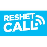 Reshetcall - Now We're Talking. logo, Reshetcall - Now We're Talking. contact details