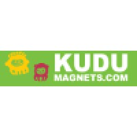 kudumagnets.com logo, kudumagnets.com contact details