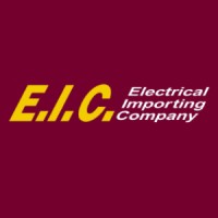 Electrical Importing Company logo, Electrical Importing Company contact details