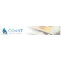 Coast Merchant Services logo, Coast Merchant Services contact details