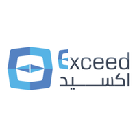 Exceed - اكسيد logo, Exceed - اكسيد contact details